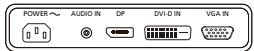 ACER VA220HQ - nlaaiaaaananaananaananaanana - 2