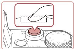 CANON POWERSHOT G5 X - Guide avancé - 4