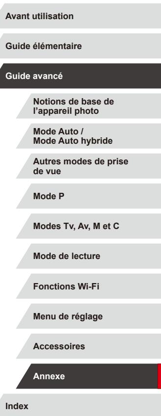 CANON POWERSHOT G5 X - Index - 3