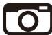 CANON POWERSHOT G5 X - Prendre une photo - 12