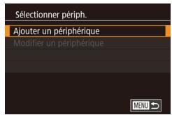 CANON POWERSHOT G5 X - Choisissez [] - 1