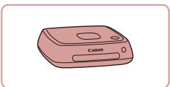 CANON POWERSHOT G5 X - Stockage des photos et des vidéos - 1