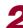 CANON POWERSHOT G5 X - Choisissez [Correc yeux rouges]. - 1