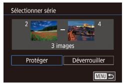 CANON POWERSHOT G5 X - Choisissez une dernière image. - 1