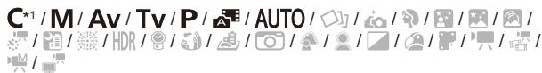 CANON POWERSHOT G5 X - Cor.ombre (81) - 4