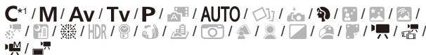 CANON POWERSHOT G5 X - JPEG - 4