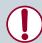 CANON POWERSHOT G5 X - Sauvegardez l'image modifiée en tant que nouvelle image et examines-la. - 1