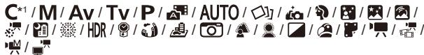 CANON POWERSHOT G5 X - JPEG - 3