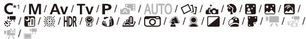 CANON POWERSHOT G5 X - Cor.ombre (81) - 2