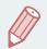 CANON POWERSHOT G5 X - Demarrez l'installation. - 2
