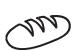 CANDY CCBS 5152X - Gefrierschrankbereich - 2