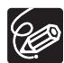 CANON XH A1 - Ouvrez le menu et Sélectionnez [CONFIG SIGNAL]. Sélectionnez [SIGNAL STD], Sélectionnez une option de réglage et Sélectionnez [OUI] pour valider la Sélection et fermer le menu. - 1