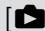 CANON POCKET CAM LEGRIA MINI - Ouvrez l'écran d'index [▶]. - 3