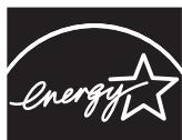 CANON L150 - Internationella ENERGY STAR-programmet - 1