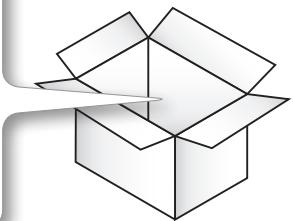 CANON L150 - Základní příručka - 13