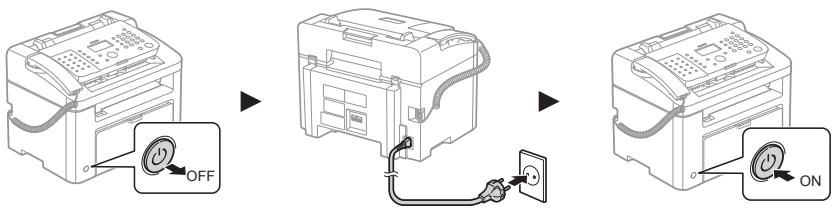 CANON L150 - Navegación por el menú y Método de introducción de texto Navigeren in het menu en tekstinvoermethode Navegar no menu e método de introdução de texto Περιήγηση στο μενού και τη μέθοδο εισαγωγής κειμένου - 2