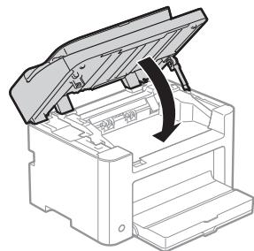 CANON L150 - Check! - 30