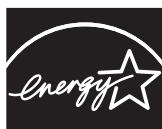 CANON L150 - Starptautiskä Programma ENERGY STAR - 1