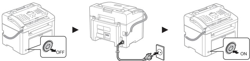 CANON L150 - Navigarea prin meniu și metoda de introducere a textului Krmarjenje po meniju in način vnosa besedila Придвижване в менюто и метод на въвеждане на текст - 2