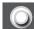 CANON L150 - IMPORTANTE - 1
