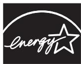 CANON L150 - Міжнародна Програма ENERGY STAR - 1