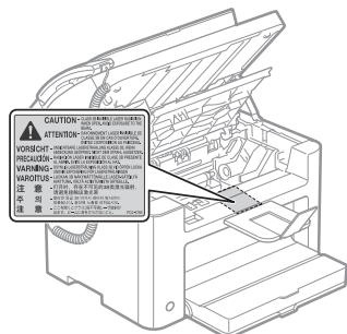 CANON L150 - УВАГА - 1