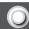 CANON L150 - سب مسوّلیت - 1