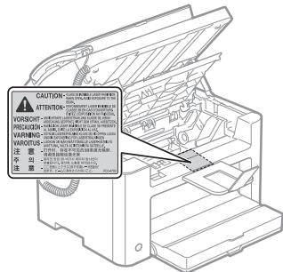 CANON L150 - UZMANIBU! - 1