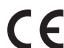CANON L150 - Direktiva o radijski opremi in telekomunikacijski terminalski opremi (R &amp; TTE) - 1