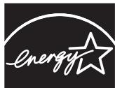 CANON L150 - Uluslararası ENERGY STAR Programı - 1