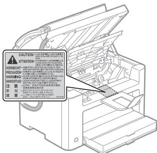 CANON L150 - ВНИМАНИЕ! - 1
