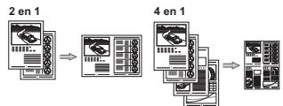 CANON L150 - - Formato reducido - 1