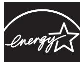 CANON L150 - Programme international ENERGY STAR - 1