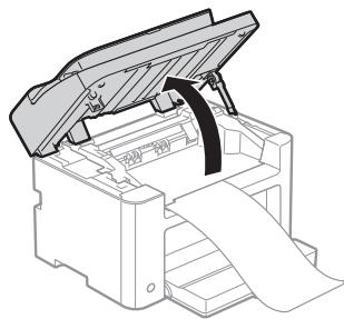 CANON L150 - Check! - 15