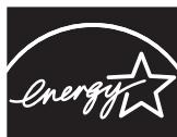 CANON L150 - Medzinárodný Program ENERGY STAR - 1