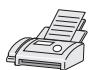 CANON L150 - فاكس - 1
