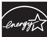 CANON L150 - Internasjonalt ENERGY STAR-program - 1