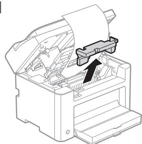 CANON L150 - Check! - 19