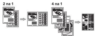 CANON L150 - Tiskanje - 1