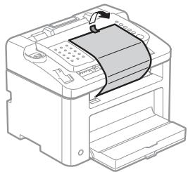 CANON L150 - Check! - 12