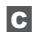 CANON L150 - Сведения о входящих в комплект руководствах - 2