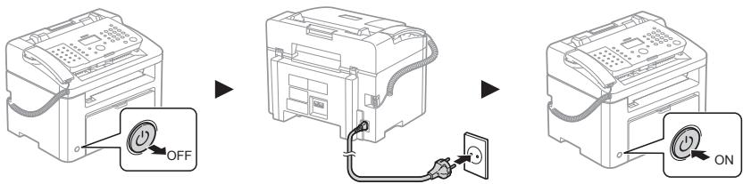 CANON L150 - Navigation i menuen og tekstindlæsningsmetode Navigere i menyen og tekstinnskrivingsmetode Valikossa siirtyminen ja tekstinsyöttötapa Navigering i menyn och textinmatningsmetod - 2