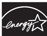 CANON L150 - Programul international ENERGY STAR - 1