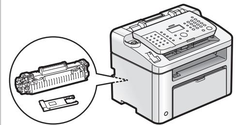 CANON L150 - Οδηγός πρώτων βημάτων - 1