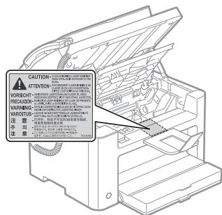 CANON L150 - PREVIDNO - 1