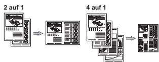CANON L150 - Drucken - 1