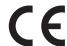 CANON L150 - Directive R & TTE - 1