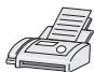 CANON L150 - Faks - 1