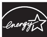 CANON L150 - International ENERGY STAR-programma - 1