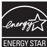CANON L150 - Rahvusvaheline Programm ENERGY STAR - 1